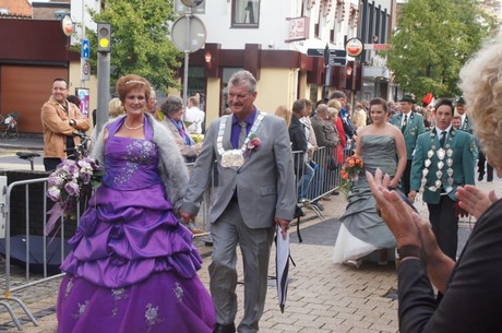 bundesschuetzenfest