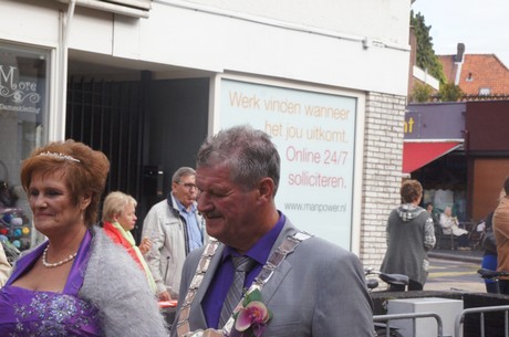 bundesschuetzenfest