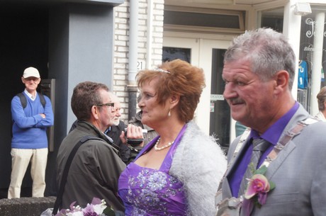 bundesschuetzenfest