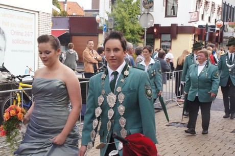 bundesschuetzenfest