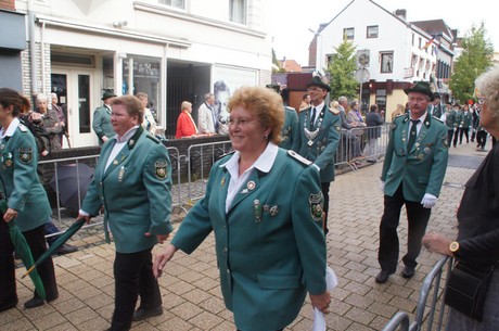bundesschuetzenfest