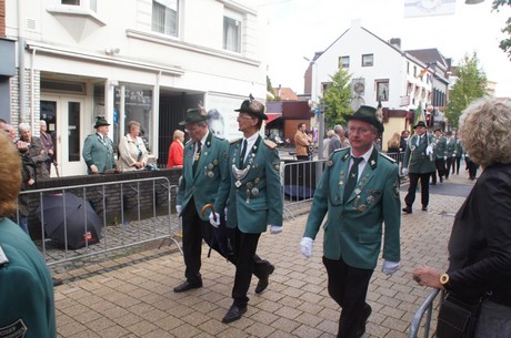 bundesschuetzenfest