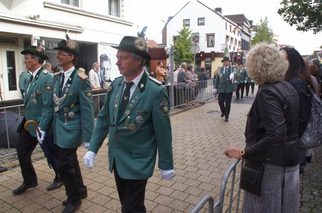 bundesschuetzenfest