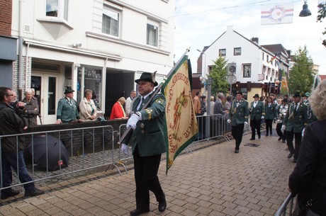 bundesschuetzenfest
