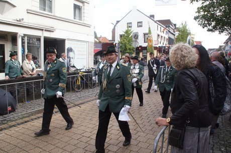 bundesschuetzenfest