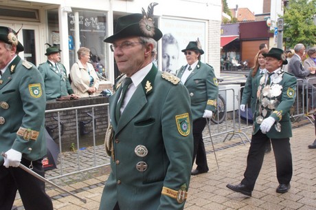 bundesschuetzenfest