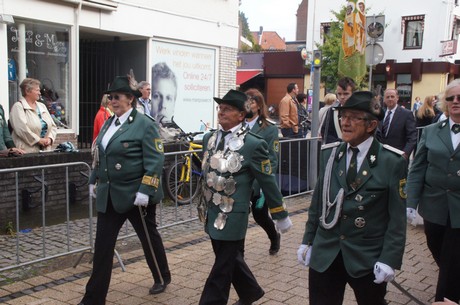 bundesschuetzenfest