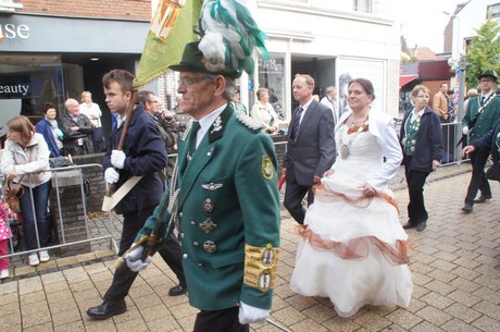 bundesschuetzenfest
