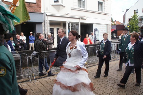 bundesschuetzenfest