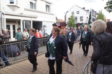 bundesschuetzenfest