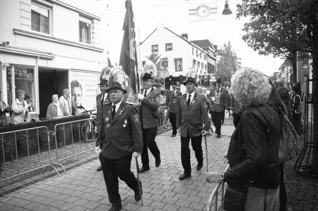 bundesschuetzenfest