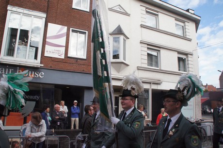 bundesschuetzenfest