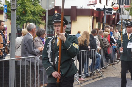 bundesschuetzenfest