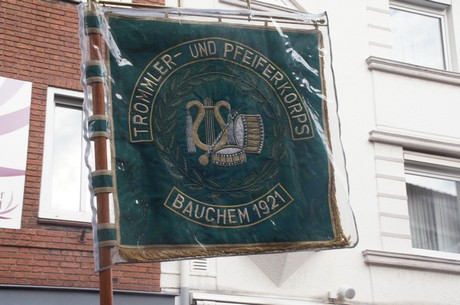 bundesschuetzenfest