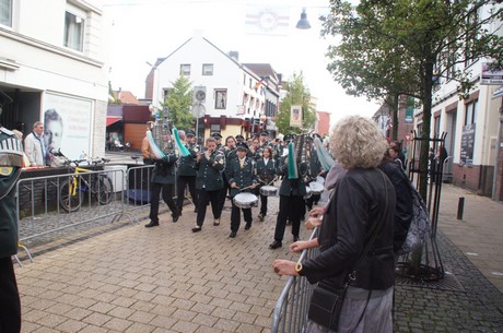 bundesschuetzenfest