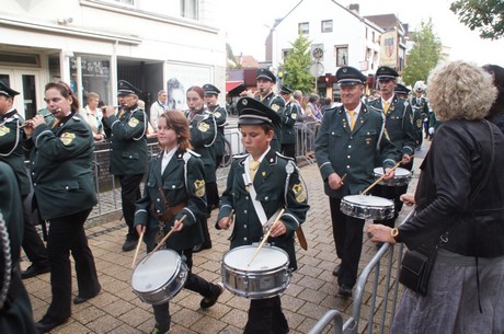 bundesschuetzenfest
