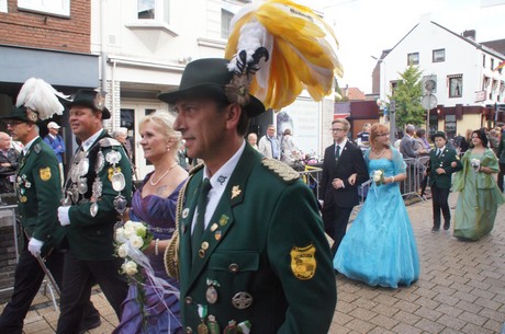 bundesschuetzenfest