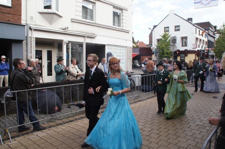 bundesschuetzenfest