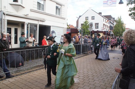 bundesschuetzenfest