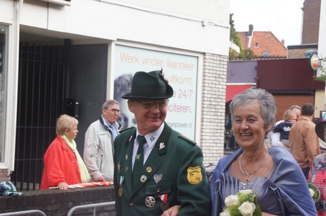 bundesschuetzenfest