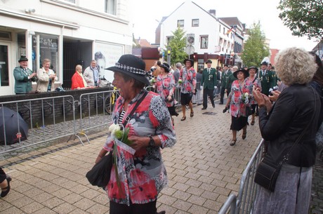 bundesschuetzenfest