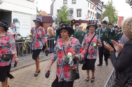 bundesschuetzenfest