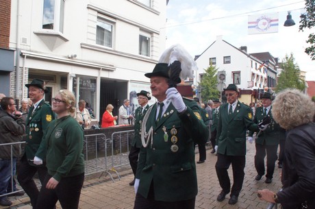 bundesschuetzenfest