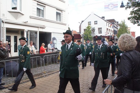 bundesschuetzenfest