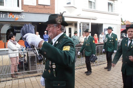 bundesschuetzenfest