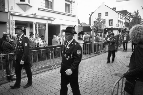bundesschuetzenfest