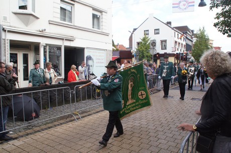 bundesschuetzenfest