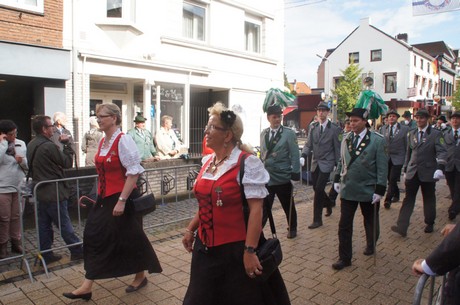 bundesschuetzenfest
