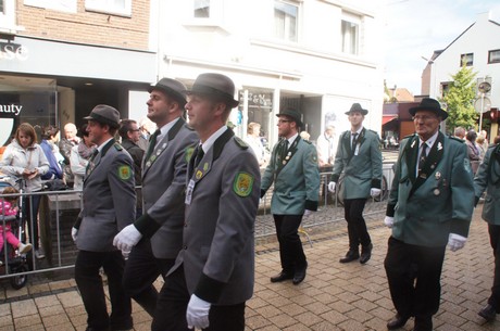 bundesschuetzenfest
