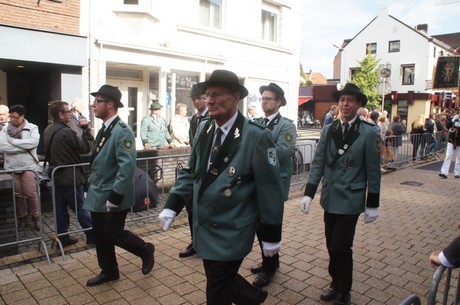 bundesschuetzenfest