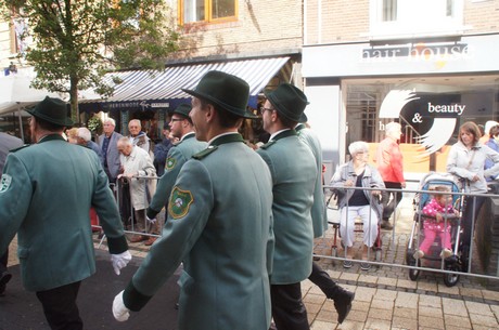 bundesschuetzenfest