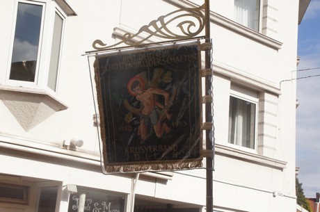 bundesschuetzenfest