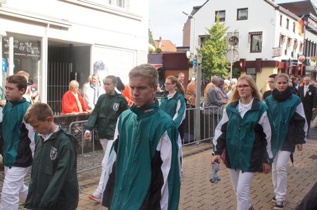 bundesschuetzenfest