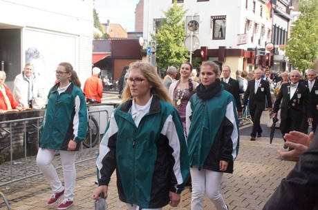 bundesschuetzenfest