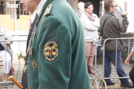 bundesschuetzenfest