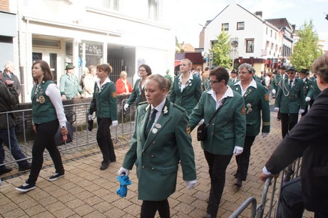 bundesschuetzenfest