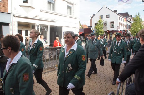 bundesschuetzenfest