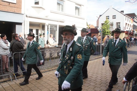 bundesschuetzenfest