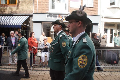 bundesschuetzenfest