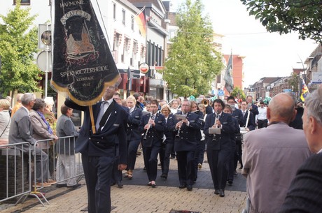 bundesschuetzenfest
