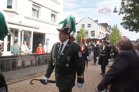 bundesschuetzenfest