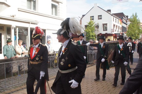 bundesschuetzenfest