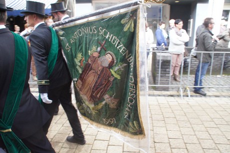 bundesschuetzenfest