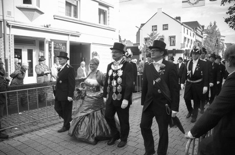 bundesschuetzenfest