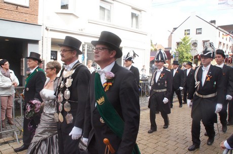 bundesschuetzenfest