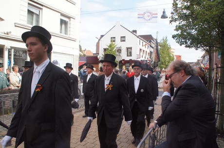 bundesschuetzenfest